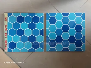 Swimming Pool Tiles 30by30