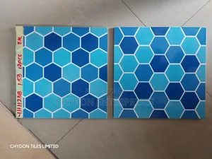 Swimming Pool Tiles 30by30