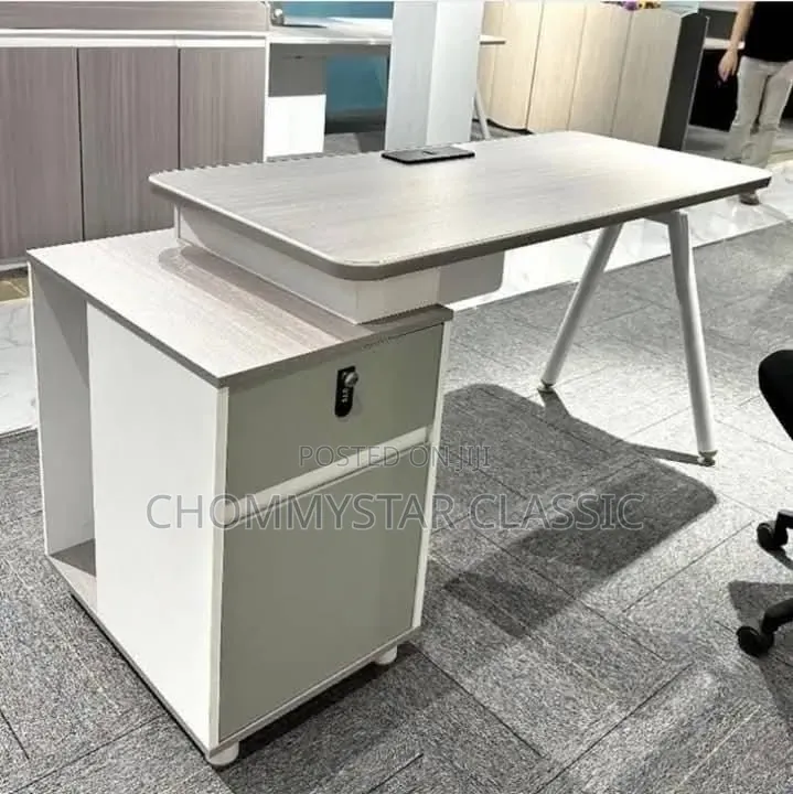 Office Table