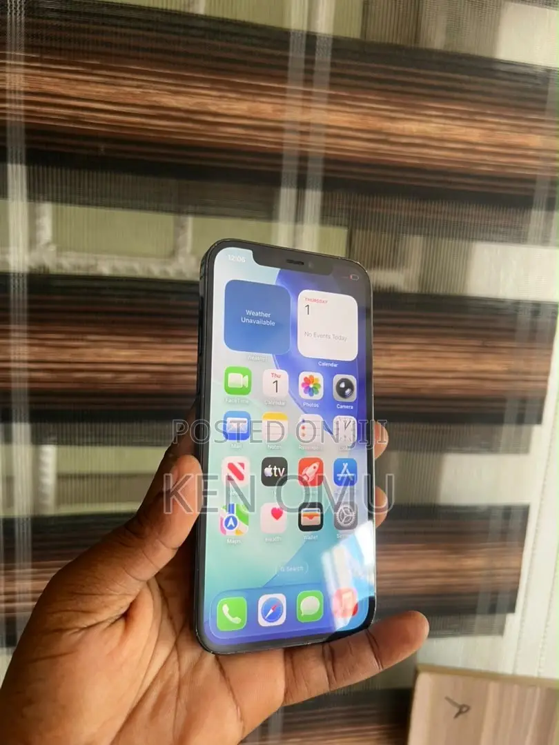 Apple iPhone 14 Plus 128 GB Blue
