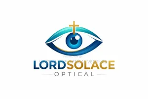 High Quality Anti- Lenses