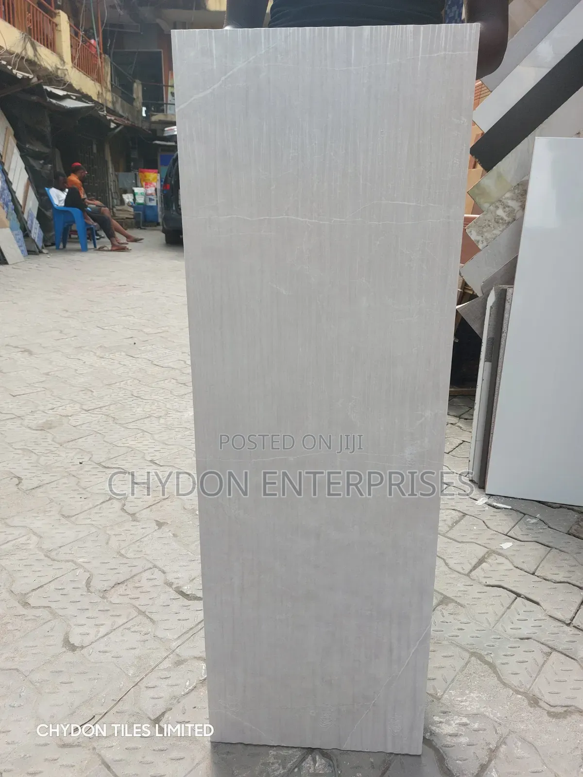 Wall Tiles 33by100