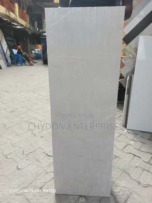 Wall Tiles 33by100