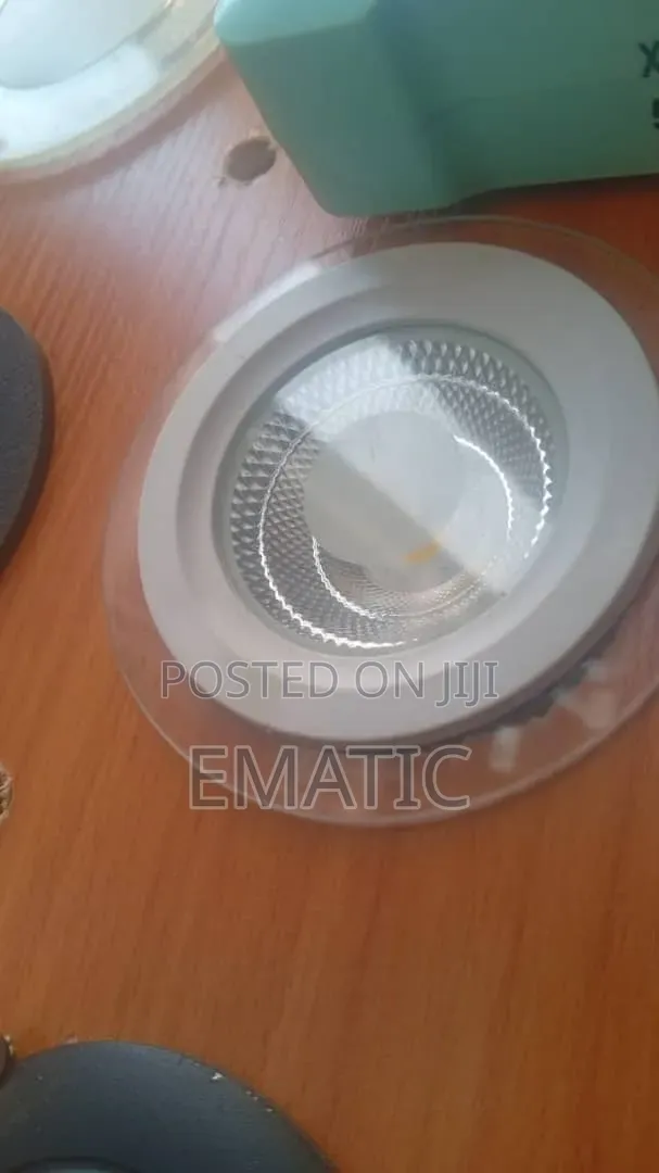 Nigeria Sumo Cables (Flexible Cables)