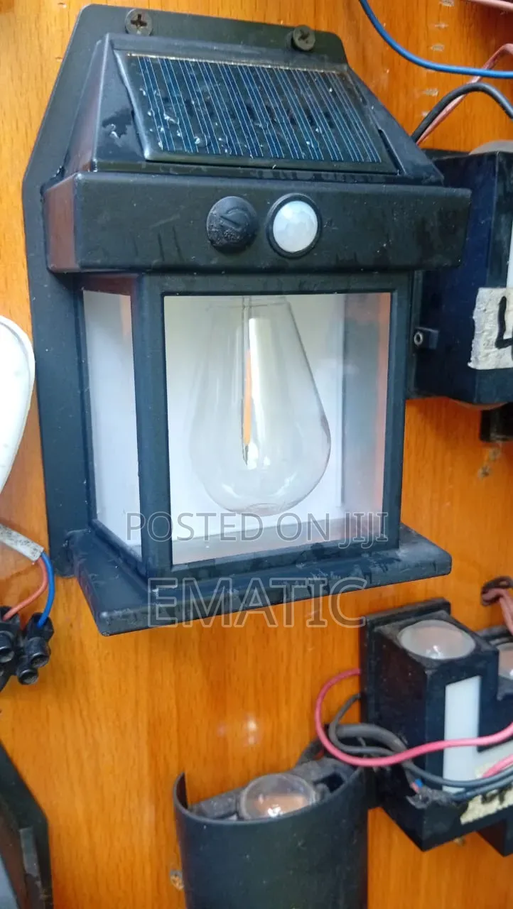 Nigeria Sumo Cables (Flexible Cables)