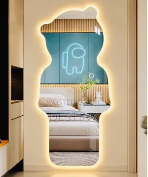 Elegant Mirror Designs That Brighten and Transform Your Space
