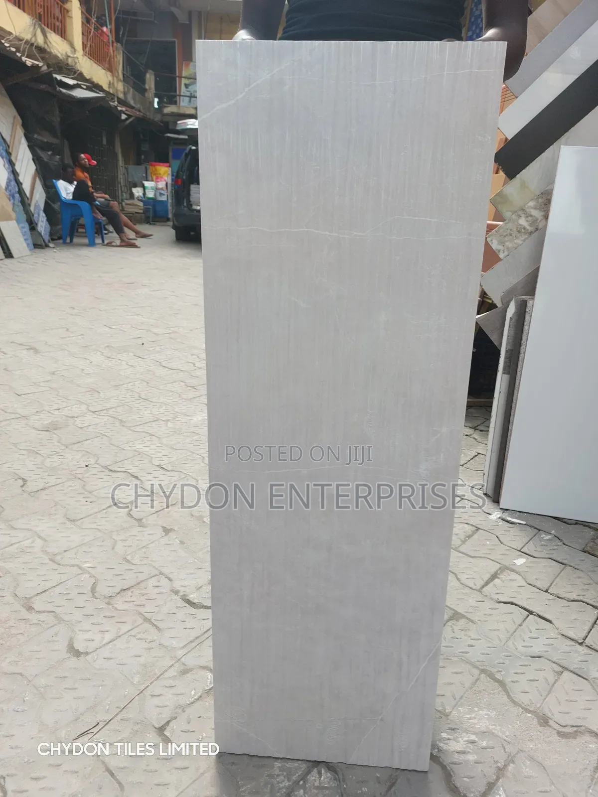Wall Tiles Very High Quality