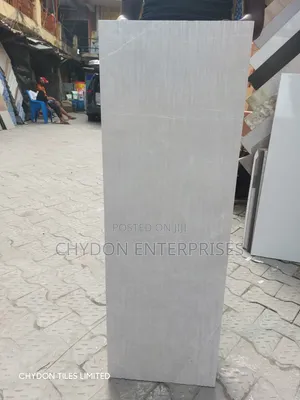 Wall Tiles Very High Quality