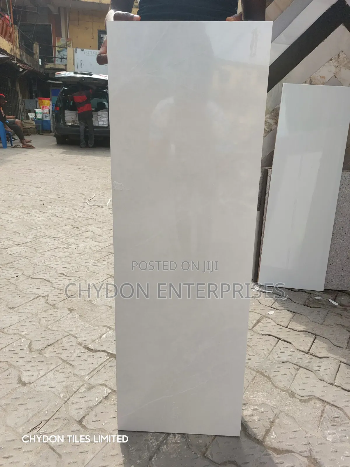Wall Tiles Very High Quality