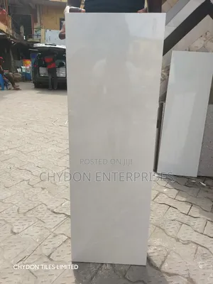 Wall Tiles Very High Quality