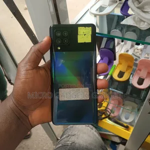Samsung Galaxy A42 5G 128 GB