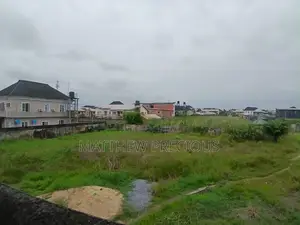 Distress Sale Plots for Sale