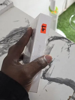 Apple iPhone 17 Pro 512 GB Silver