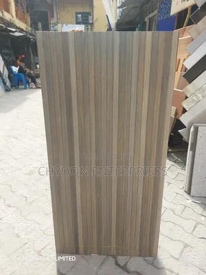 Floor Wooden Tiles 60by120