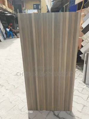 Floor Wooden Tiles 60by120