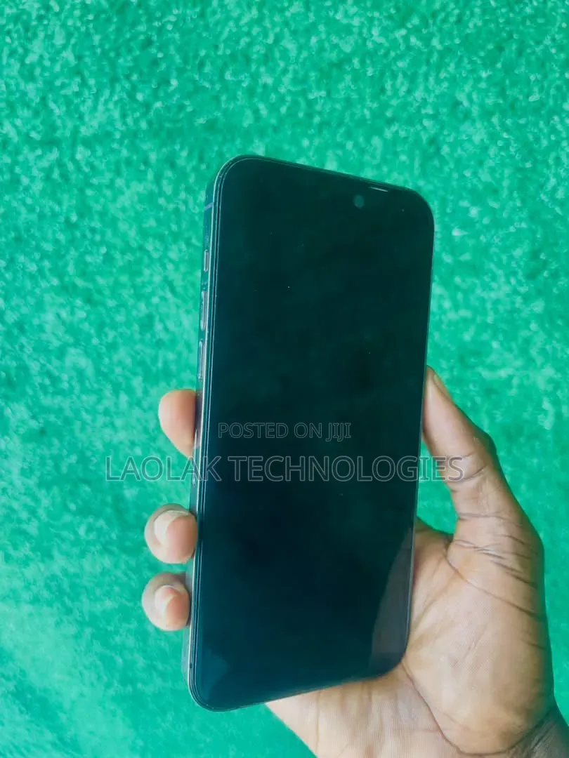 Apple iPhone 14 Pro Max 128 GB Purple