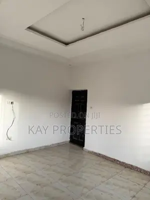 1bdrm Block of Flats in Kubwa for rent