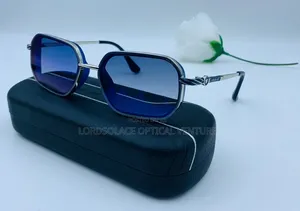 Quality Sunglasses