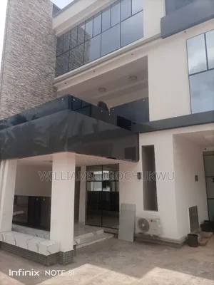 Customized Aluminium Doors and Windows