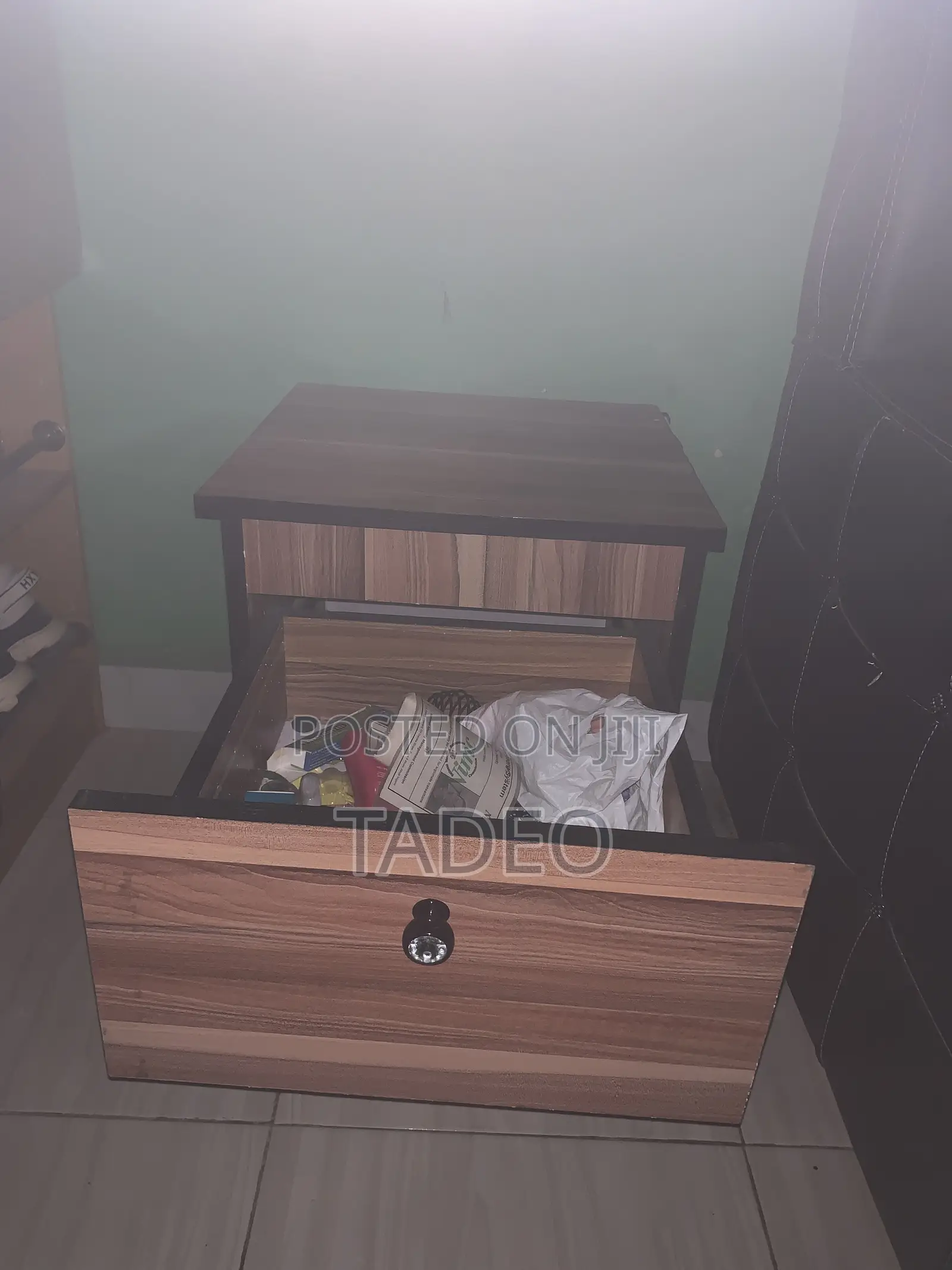 Small Shelf