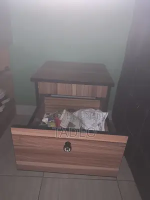 Small Shelf