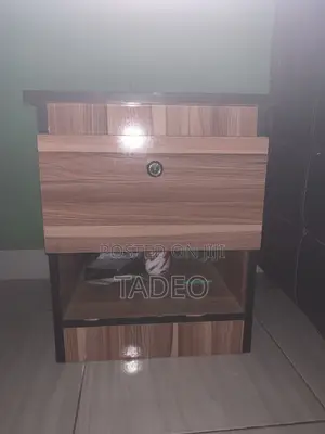Small Shelf