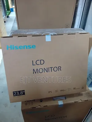 Hisense 24N3Q