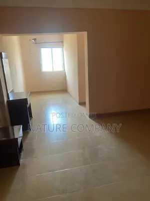 2bdrm Block of Flats in Peace Estate, Iyana Ipaja for rent