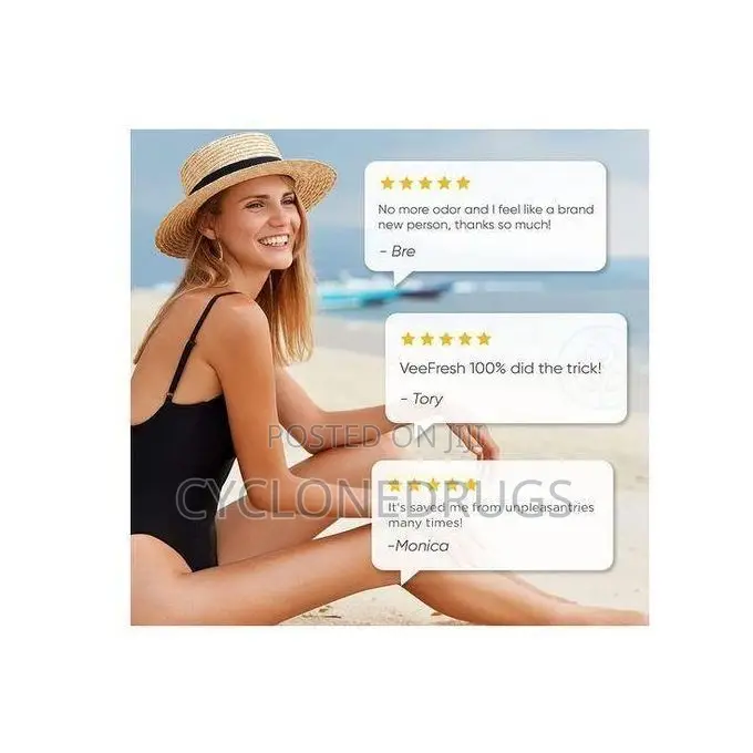 Boric Acid 30 Vaginal Suppositories With Applicator