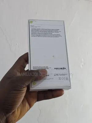 Apple iPhone 14 128 GB Purple