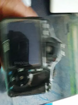 Camera for Sale