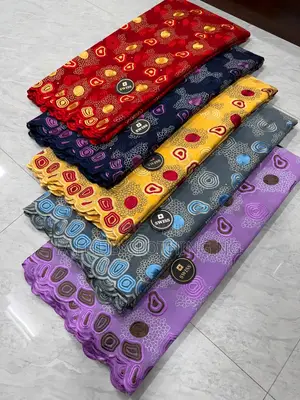 Lace Collection