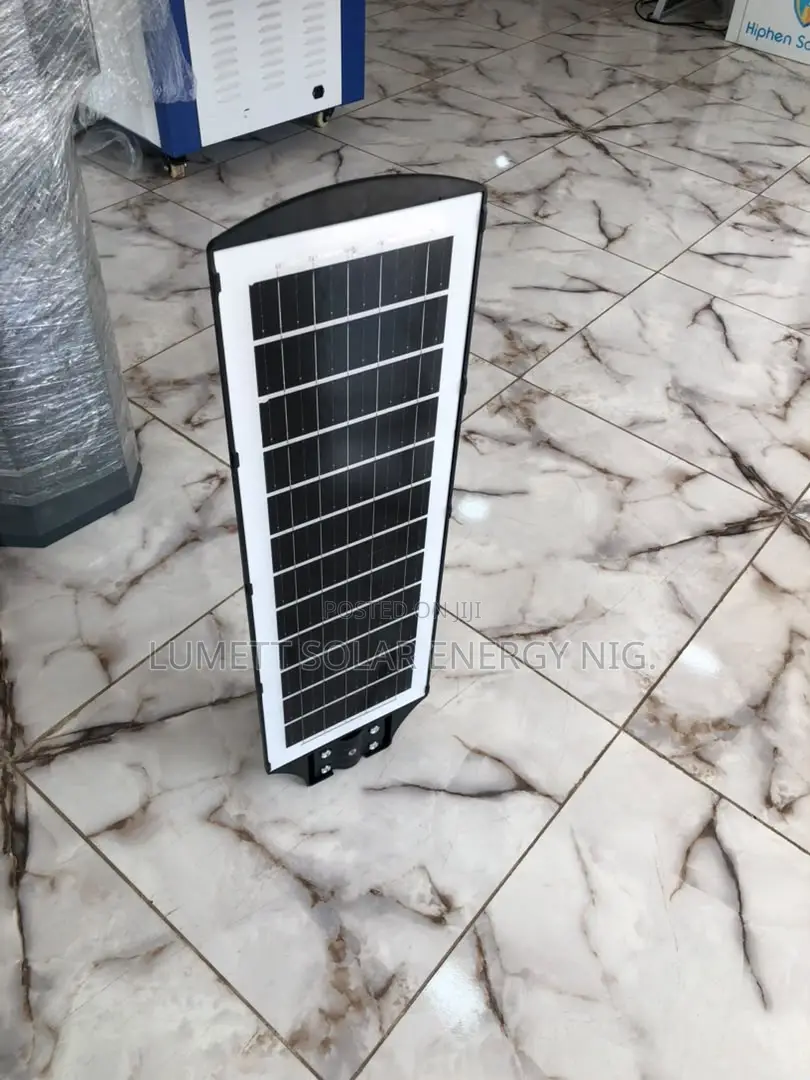 Suntrik 2500W Solar Security Light for Outdoor Areas