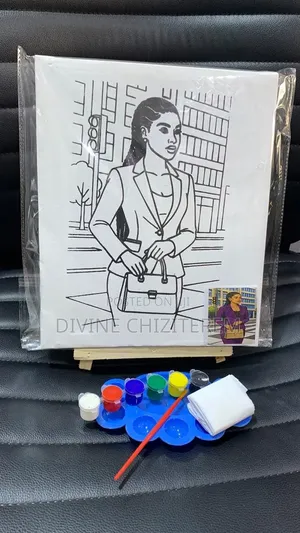 Stationery