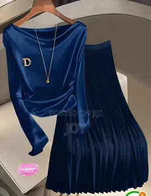 Beautiful Quality Up and Down