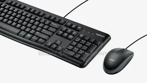 Desktop MK120