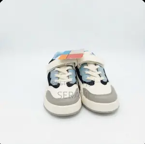 Sneakers for Kids/Teenager