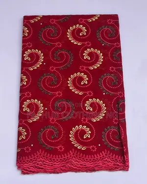 Lace Collection