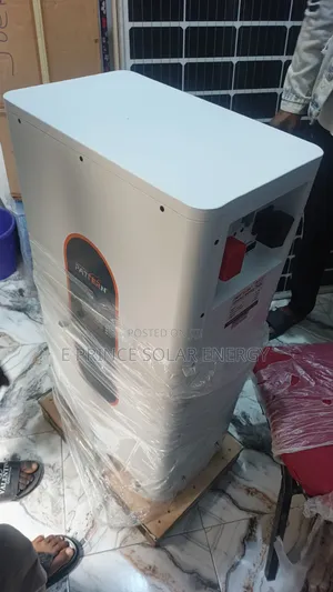 15kwh 51.2v Pattern Lithium Iron Battery