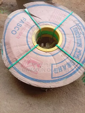 Lay Flat Hose 2inches