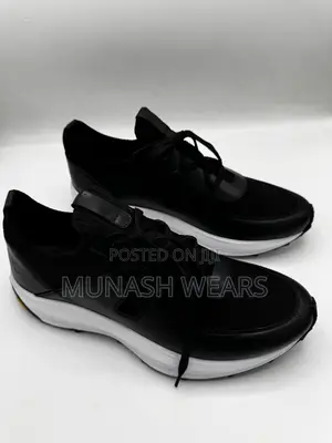 Italian Trsuth Leather Shoes 40-46 Available