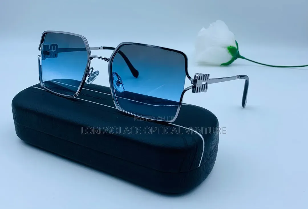 High Quality Sunglasses