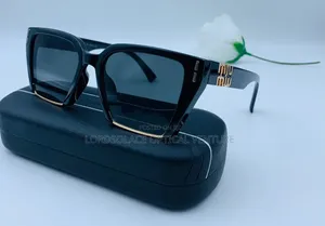 High Quality Sunglasses