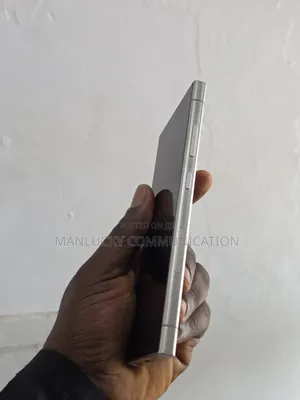 Samsung Galaxy S24 Ultra 256 GB Gray