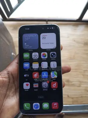 Apple iPhone 14 Pro Max 128 GB Gold