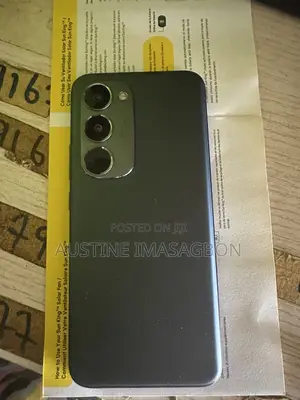 Tecno Spark 40 Pro+ 256 GB Blue