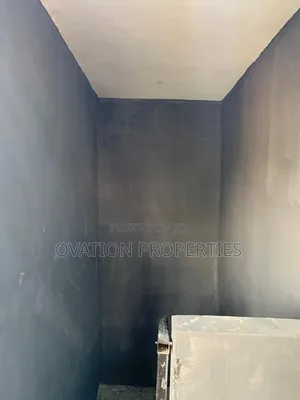 2bdrm Block of Flats in Addo, Ado / Ajah for rent