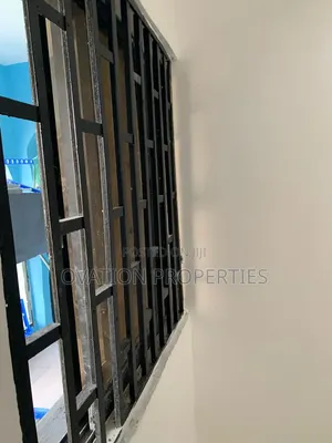 2bdrm Block of Flats in Addo, Ado / Ajah for rent
