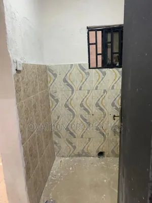 2bdrm Block of Flats in Addo, Ado / Ajah for rent