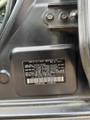 Subaru XV Crosstrek 2.0i Premium 2014 Gray